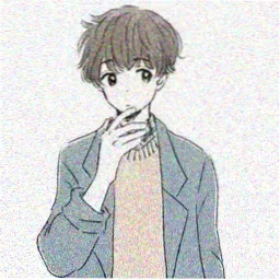 用户夜航船头像